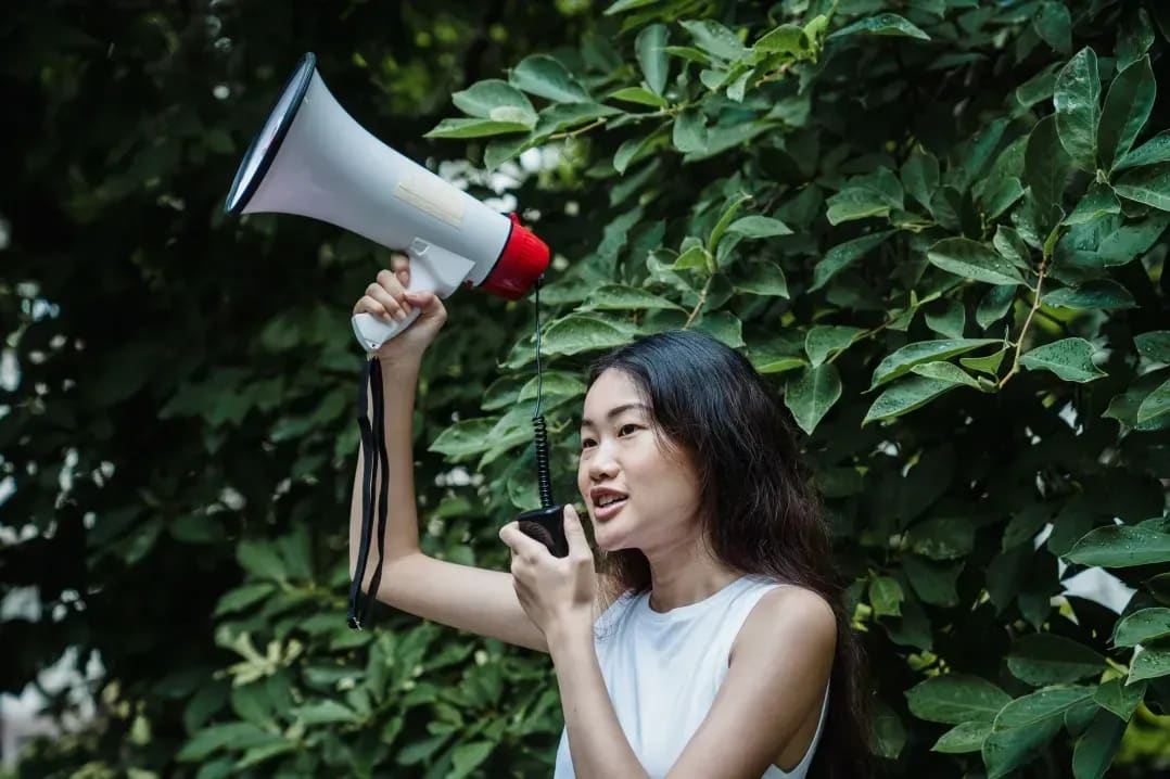 What Makes a Successful Customer Advocacy Program?