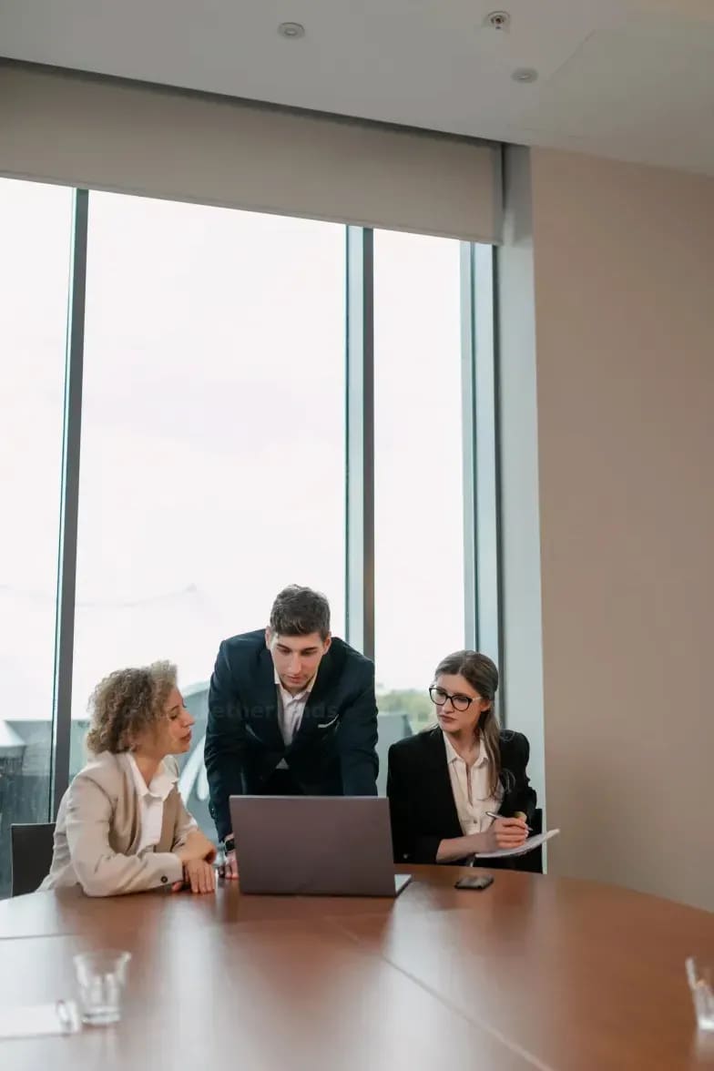 Feedback Care Coordinator